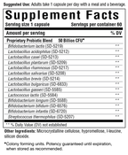 variant:60 capsules