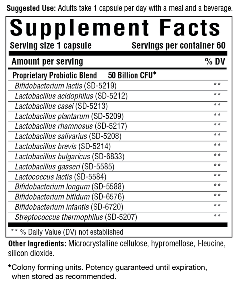 variant:60 capsules