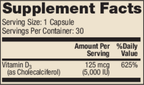 variant:30 capsules