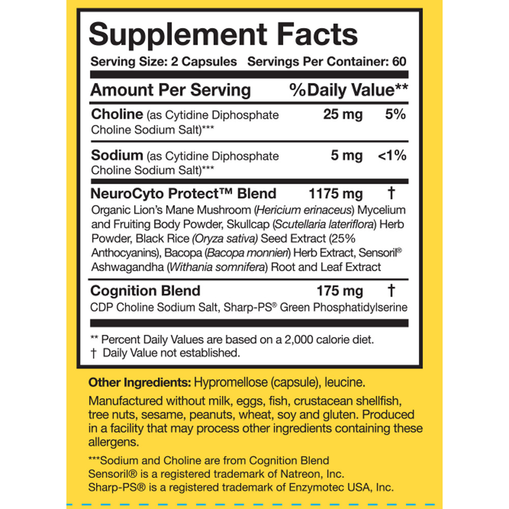variant:120 capsules