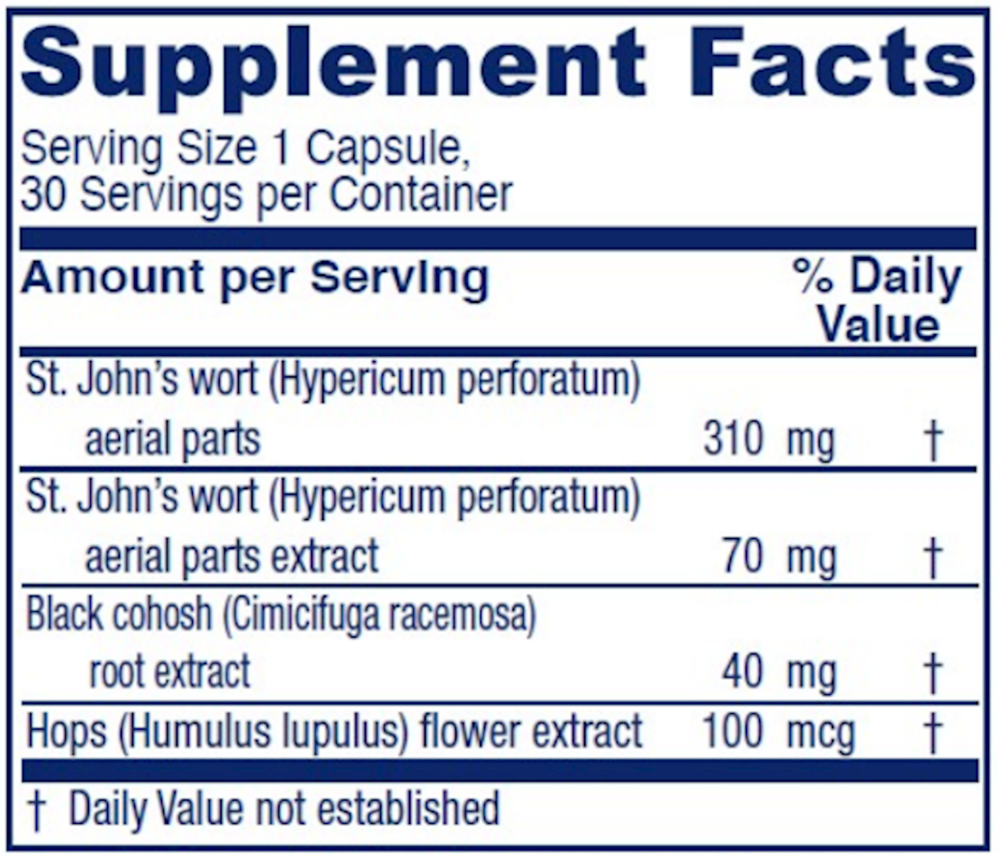 variant:30 capsules