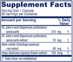 variant:30 capsules