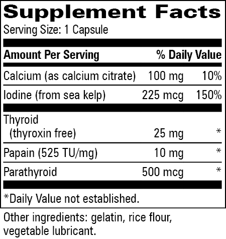variant:90 capsules