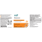 variant:60 lozenges