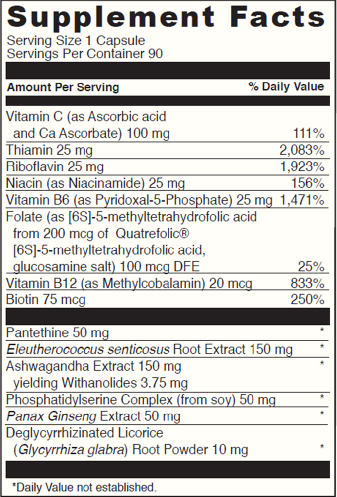 variant:90 capsules