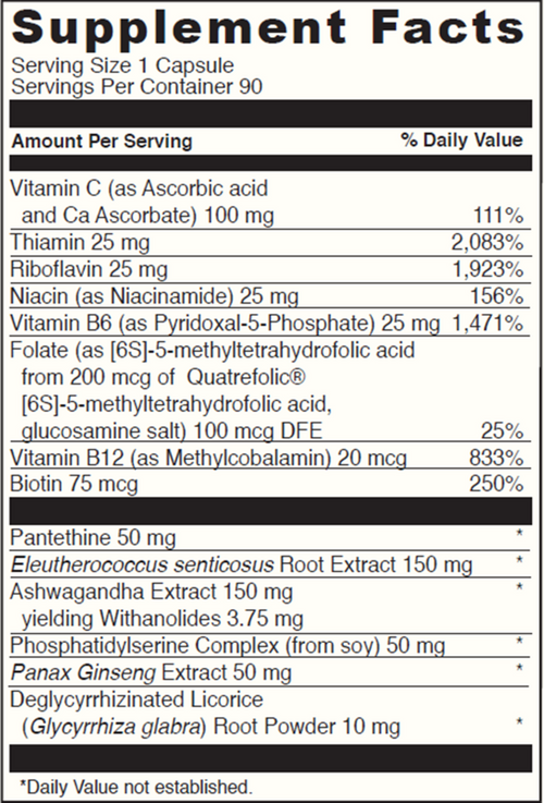 variant:90 capsules