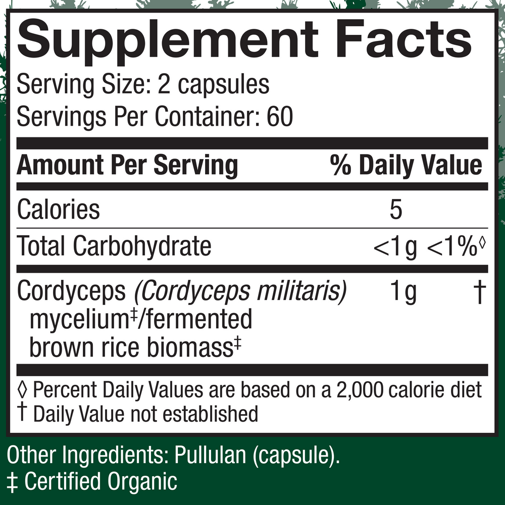 variant:120 capsules