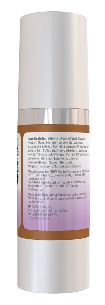 variant:1 Ounce