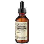variant:60 Milliliters