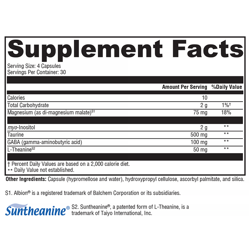 variant:120 capsules