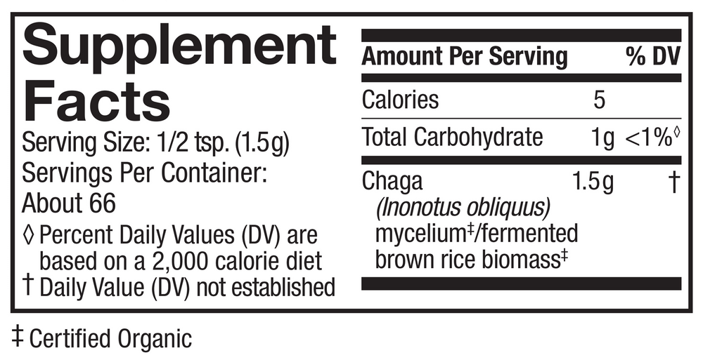 variant:100 Grams