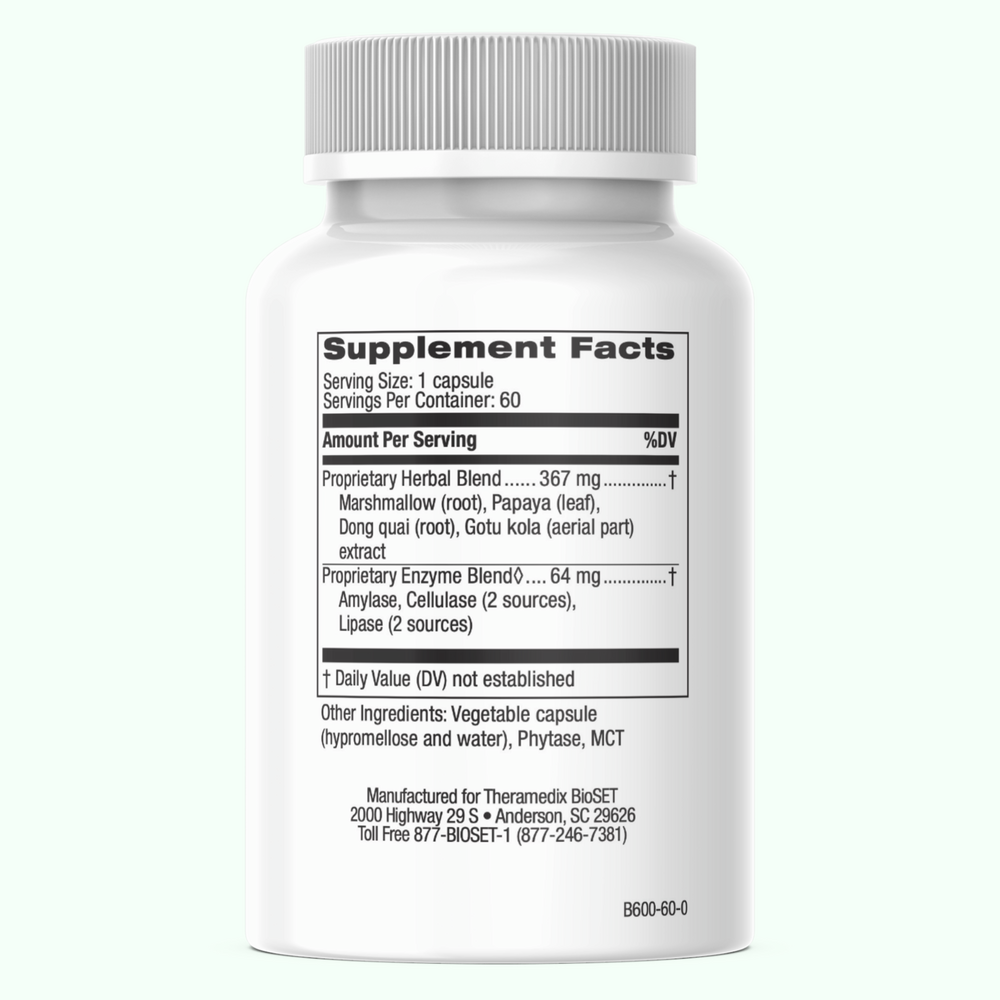 variant:60 capsules