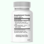 variant:60 capsules