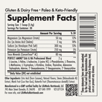 variant:162 Grams