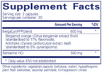 variant:60 capsules