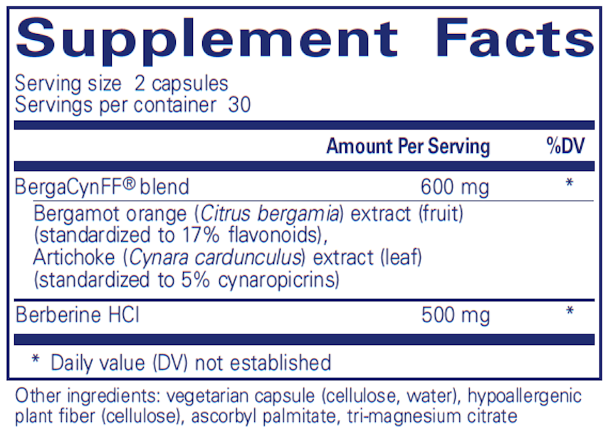 variant:60 capsules