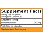 variant:120 capsules