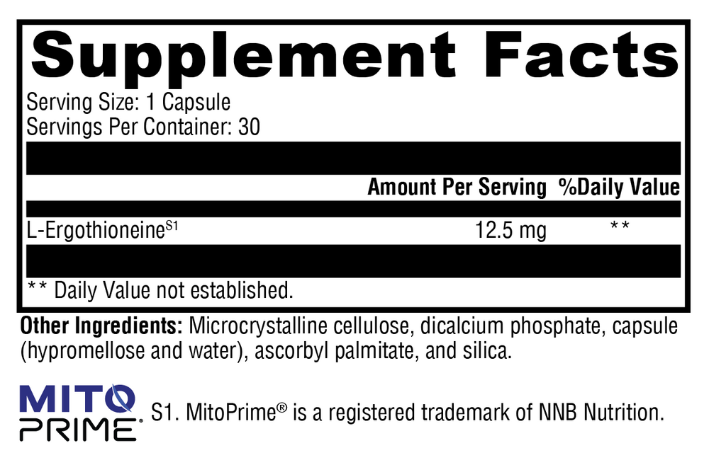 variant:30 capsules