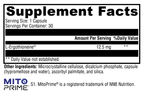 variant:30 capsules