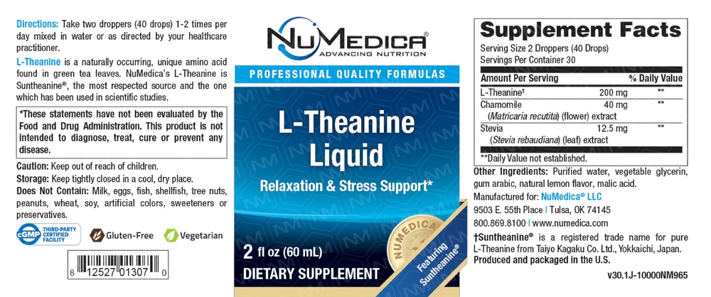 variant:60 Milliliters