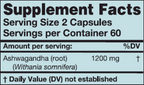 variant:120 capsules