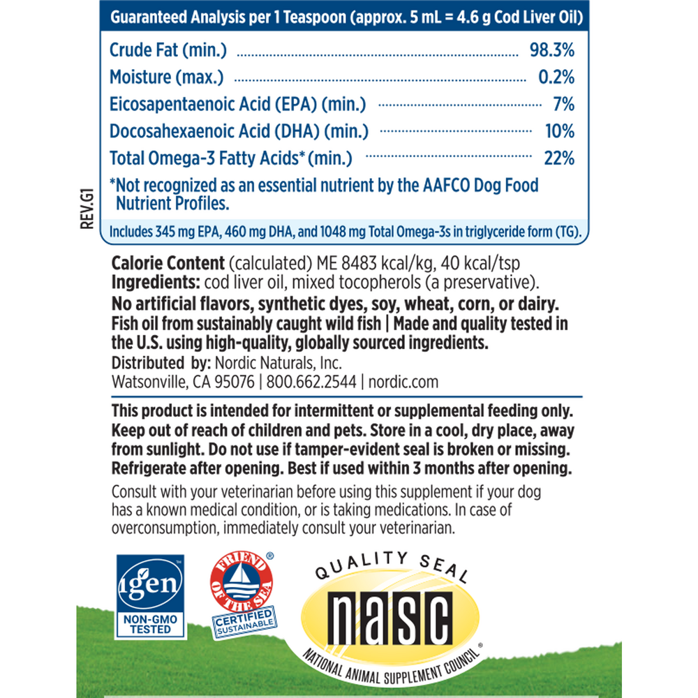 variant:8 Ounces