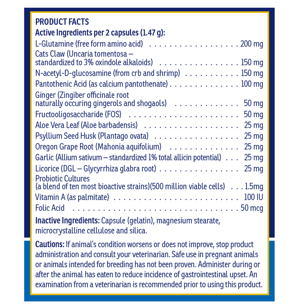 variant:90 capsules