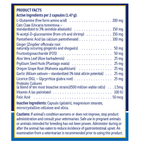 variant:90 capsules