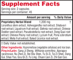 variant:90 capsules