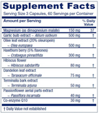 variant:180 capsules