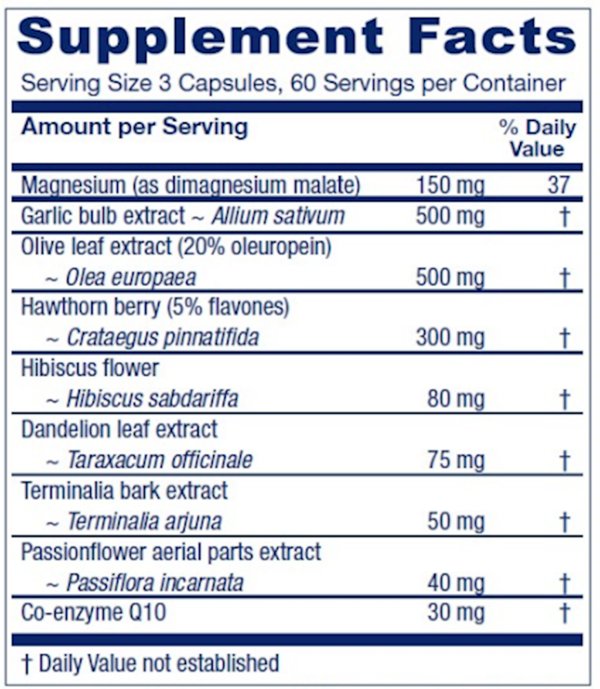 variant:180 capsules