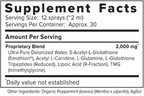 variant:60 Milliliters