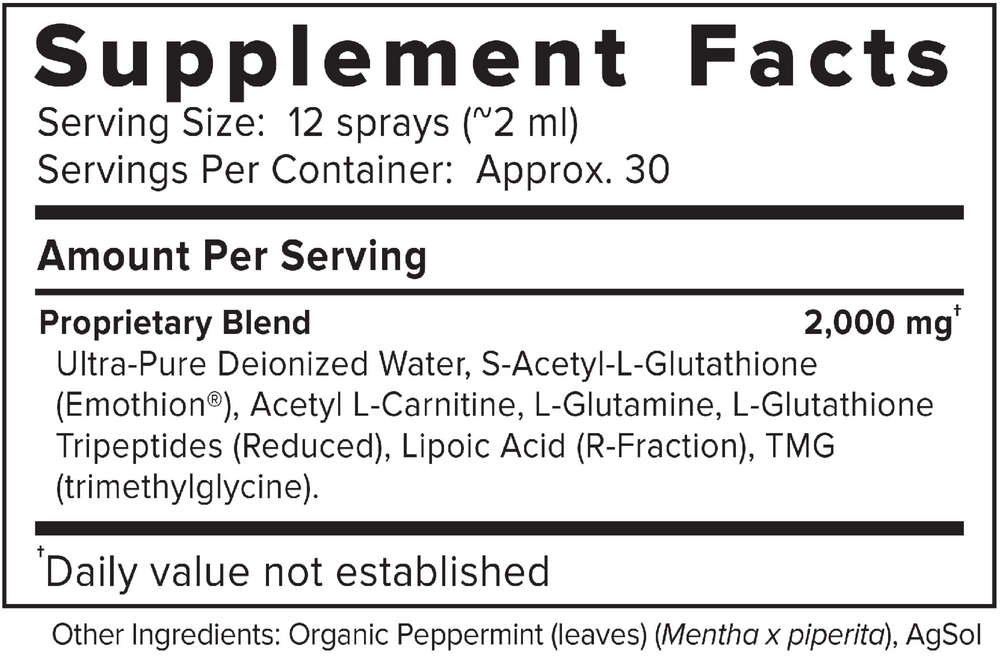 variant:60 Milliliters