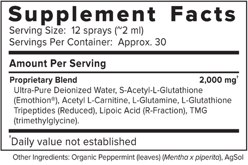 variant:60 Milliliters
