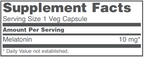 variant:100 capsules