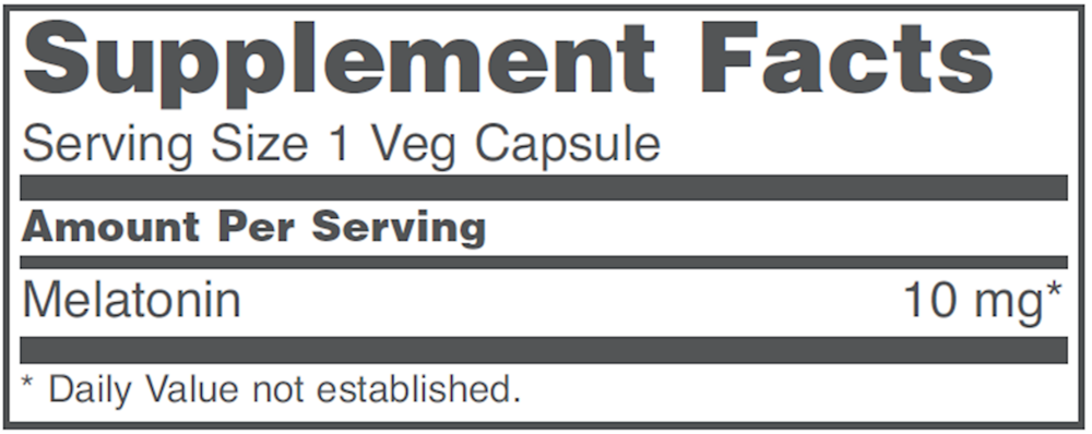 variant:100 capsules