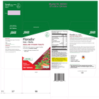 variant:120 tablets