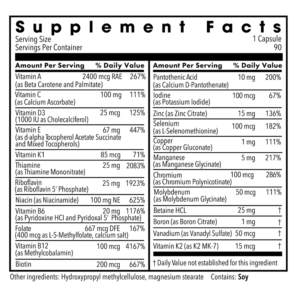 variant:90 capsules