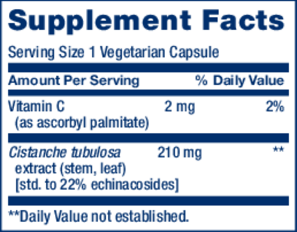 variant:30 capsules