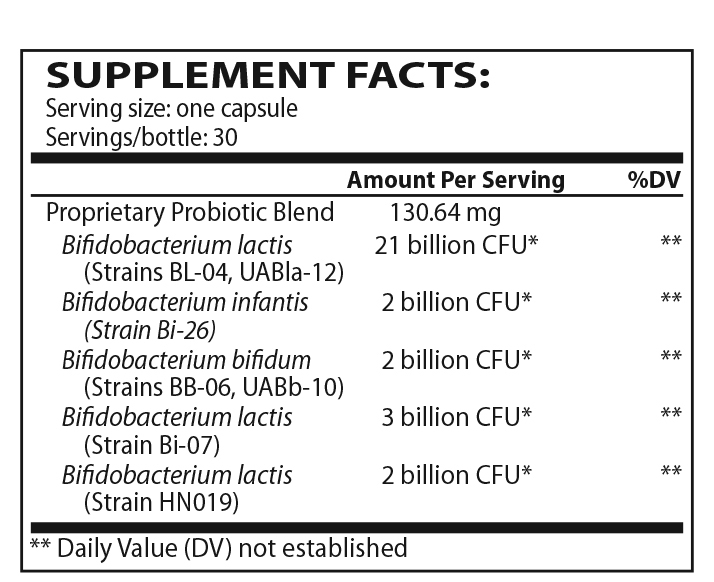 variant:30 capsules