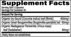 variant:90 capsules