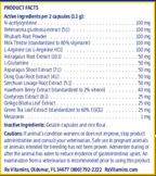 variant:120 capsules