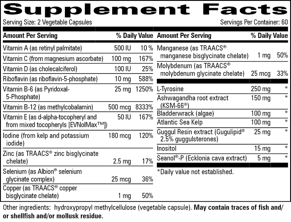 variant:120 capsules