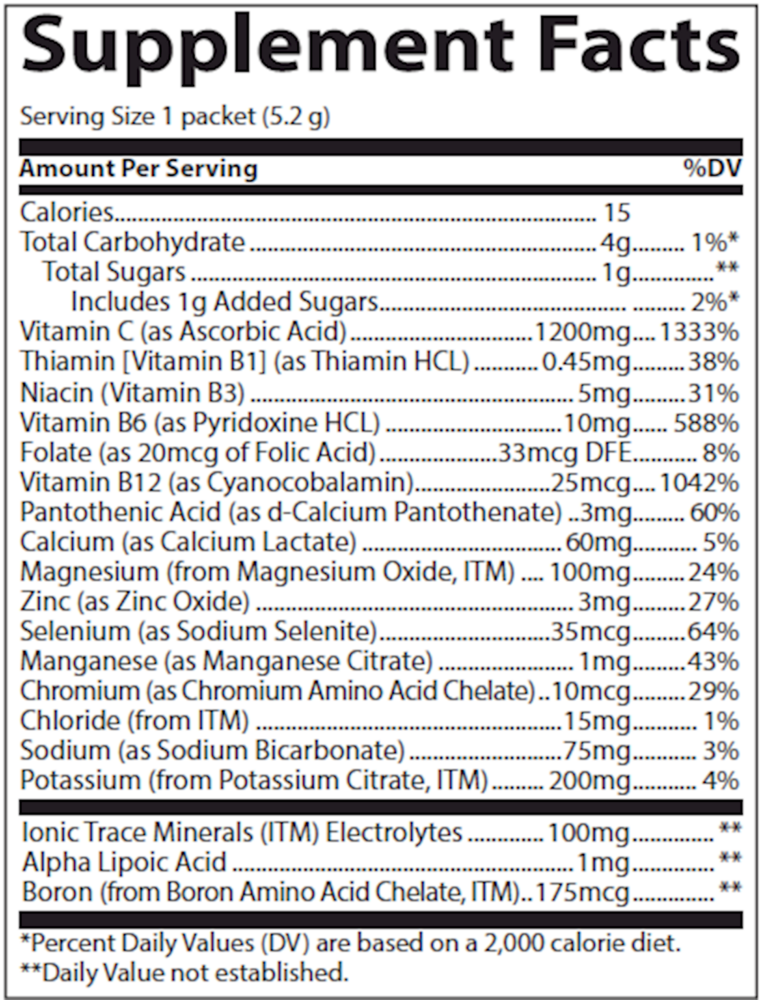 variant:30 packets