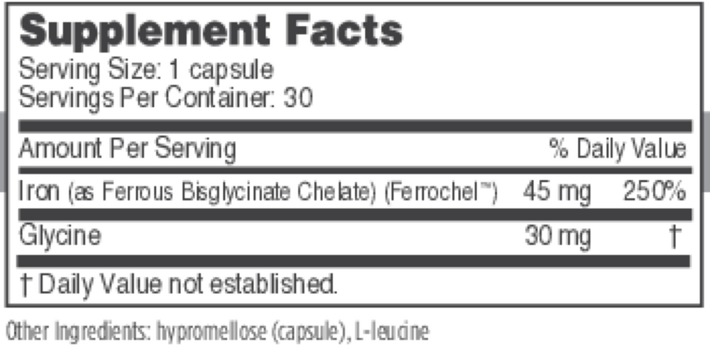 variant:30 capsules