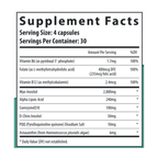 variant:120 capsules