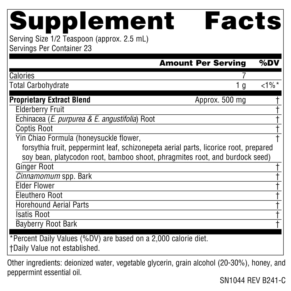 variant:59.14 Milliliters