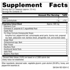 variant:59.14 Milliliters