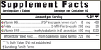 variant:60 tablets
