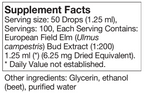 variant:125 Milliliters